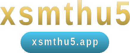 xsmthu5 logo