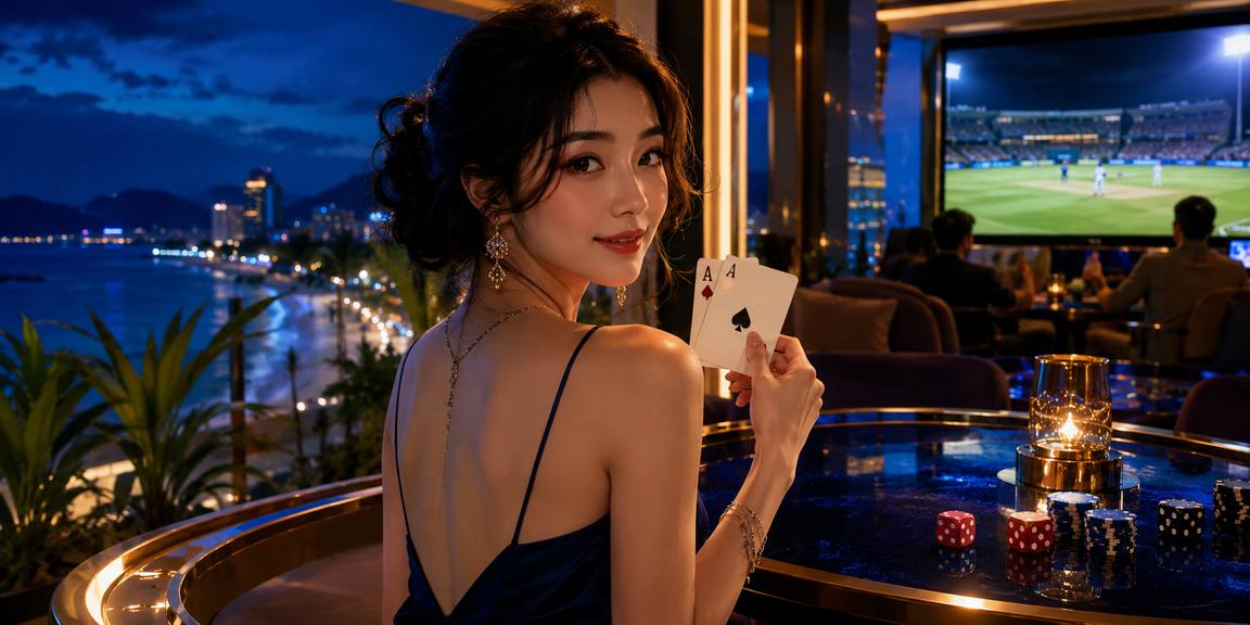 xsmthu5 Ưu đãi kèo bóng đá