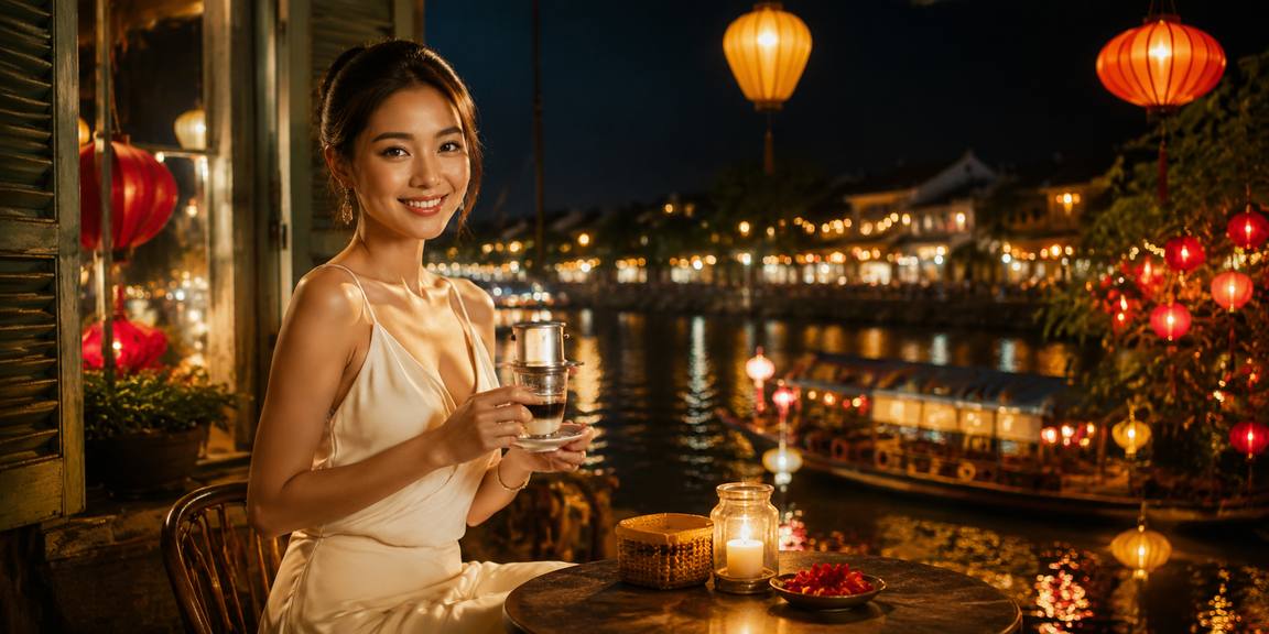 xsmthu5 Thể Thao