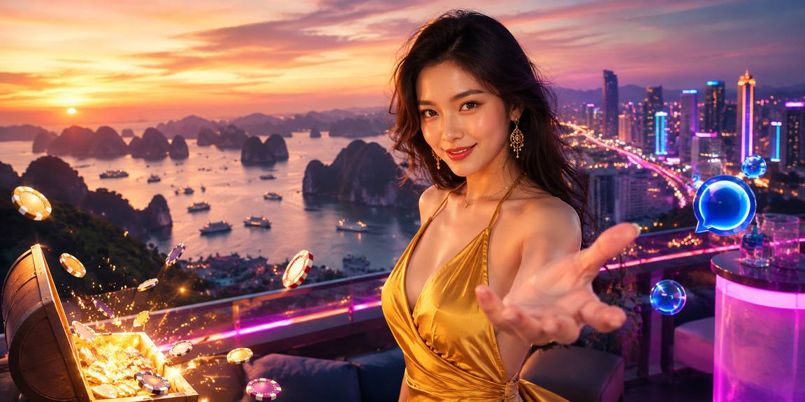 xsmthu5 Bàn chơi trực tiếp, slot và crash game trong một sảnh