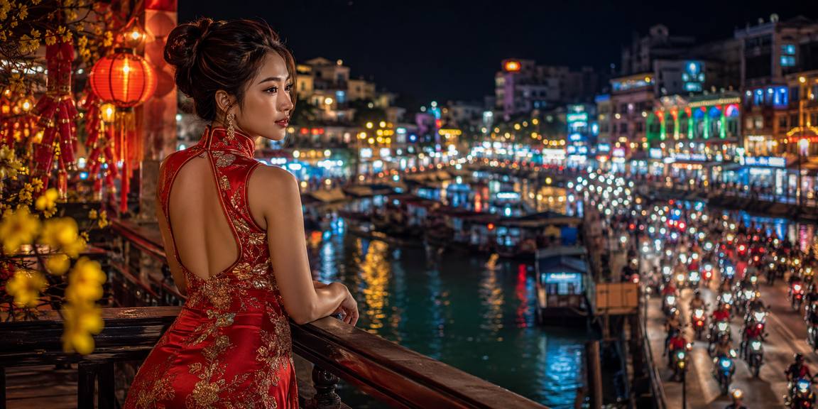 xsmthu5 Chúng tôi là ai và tại sao xsmthu5 tồn tại